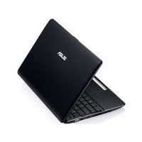 Asus Eee PC 1215B-BLK113W