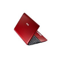 Asus Eee PC 1215B-SIV071W