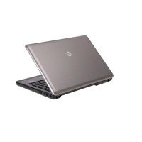 ราคา HP Notebook 431-991TX LW991PA