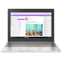 Lenovo MIIX 320-10ICR 80XF00G7TA