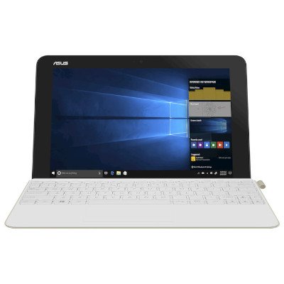 โน๊ตบุ๊ค asus
