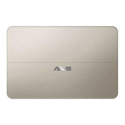 Asus Transformer Mini T103HAF-GR052T