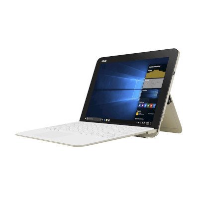 Asus Transformer Mini T103HAF-GR052T