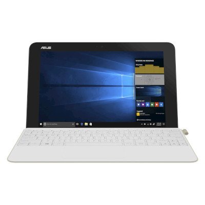 Asus Transformer Mini T103HAF-GR052T