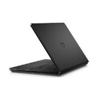Dell Inspiron 5468-W56452284TH