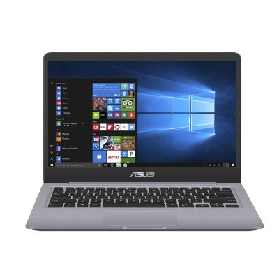 Asus VivoBook S14 S410UN-EB121T