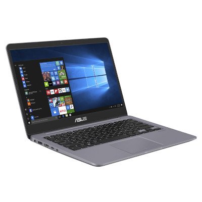 Asus VivoBook S14 S410UN-EB121T