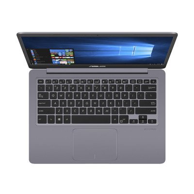 Asus VivoBook S14 S410UN-EB121T