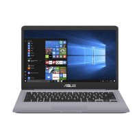 ราคา Asus VivoBook S14 S410UN-EB121T