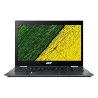 Acer Spin 5 SP513-52N-5903