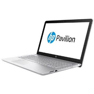 HP Pavilion 15-cc126tx 3BM96PA