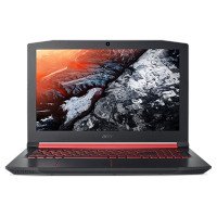 ราคา Acer Nitro 5 AN515-51-79L4