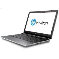 ราคา HP Pavilion 14-ab163tx T5R15PA