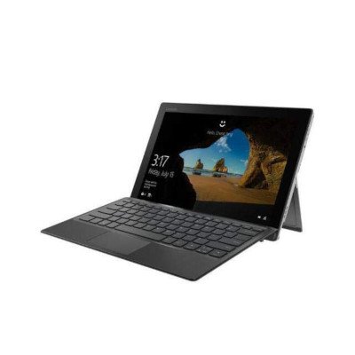 Lenovo MIIX 520-12IKB 81CG01LXTA