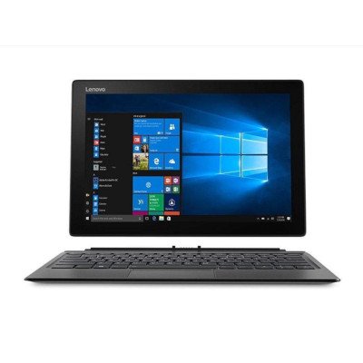 Lenovo MIIX 520-12IKB 81CG01LXTA