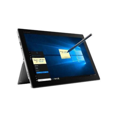 Lenovo MIIX 520-12IKB 81CG01LXTA