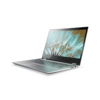 ราคา Lenovo YOGA 520-81C8007MTA
