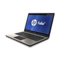 ราคา HP Folio 13-1004tu A3V91PA
