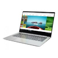 ราคา Lenovo IdeaPad 720S-14IKBR 81BD003LTA