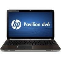 ราคา HP Pavilion dv6-6169tx A3D67PA
