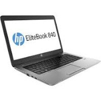 ราคา HP EliteBook 840G2-405TX M4Z05PA