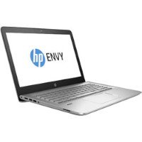 ราคา HP ENVY 14-j108tx P6N02PA