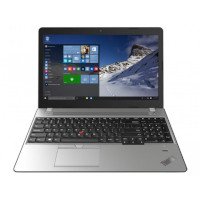 Lenovo ThinkPad E570p 20JAA000TH