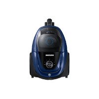 ราคา Samsung เครื่องดูดฝุ่น รุ่น VC18M3110VB