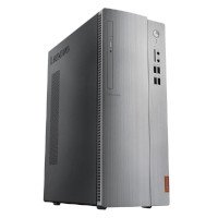 Lenovo IdeaCentre 510-15IKL 90G800GATA