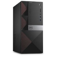 ราคา Dell Vostro 3668-W2685221MTH