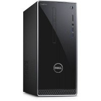 ราคา Dell Inspiron 3668-W2665208GTH