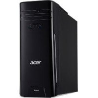 Acer Aspire TC-780-454G1T00MI