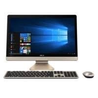 Asus All in One PC V221IDUK-BA009D