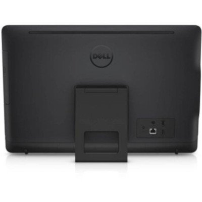 Dell Inspiron All in One 3052-W26618119PTH
