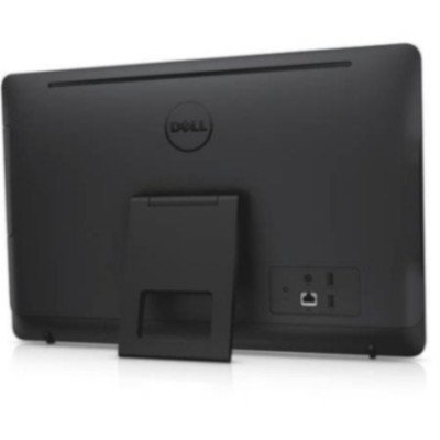 Dell Inspiron All in One 3052-W26618119PTH