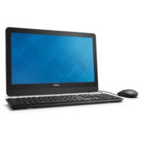 ราคา Dell Inspiron All in One 3052-W26618119PTH