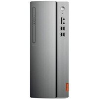 Lenovo IdeaCentre 510-15IKL 90G800FVTA