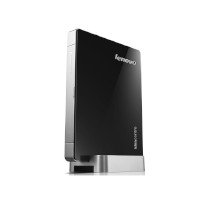 ราคา Lenovo IdeaCentre 200-01 90FA001YTA