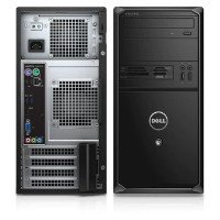 Dell Vostro Mini Tower Desktop 3900-W261005TH