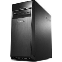 ราคา Lenovo IdeaCentre H50-50 90B7008YTA