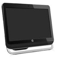 ราคา HP Omni All in One 120-1212l H3T84AA