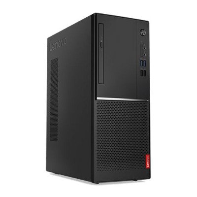 Lenovo ThinkCentre V520-10NKS00R00