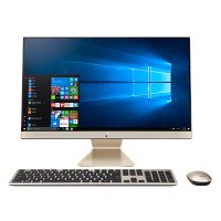 ราคา Asus Vivo All in One PC V221IDGK-WA005D