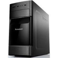 ราคา Lenovo IdeaCentre H50-50 90B7003STA