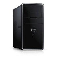 ราคา Dell Inspiron 3847-W260311TH