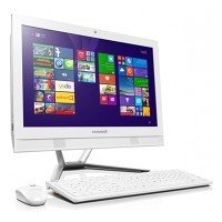 Lenovo IdeaCentre All in One PC C40-30 F0B4003BTA