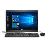 Dell Inspiron All in One PC 3052-W26618115TH