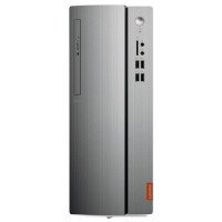 Lenovo IdeaCentre 510-15IKL 90G800FUTA
