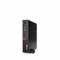 Lenovo ThinkCentre M710q Micro Tiny 10MRS0N400