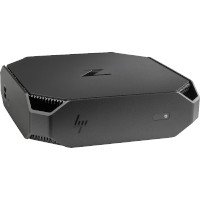 ราคา HP Z2 Mini G3 Entry Workstation X8U89AV